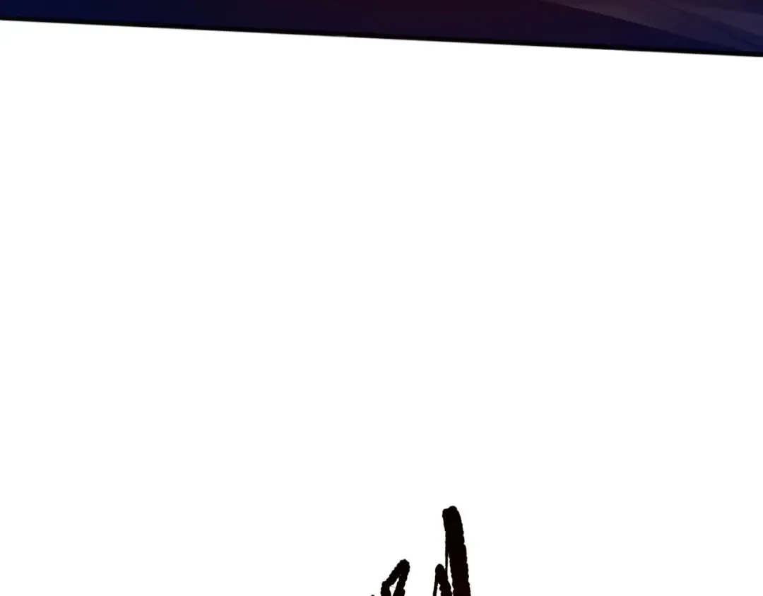 第291页