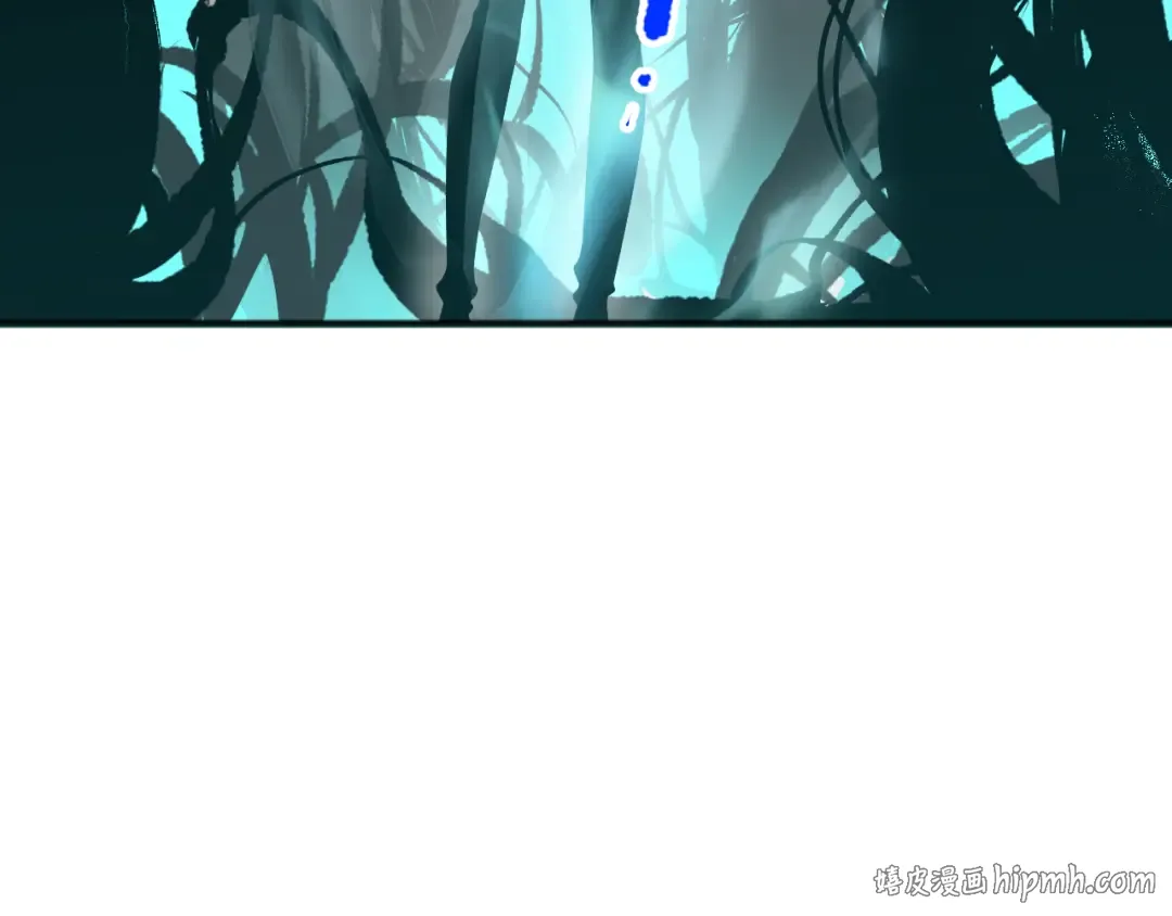 第261页