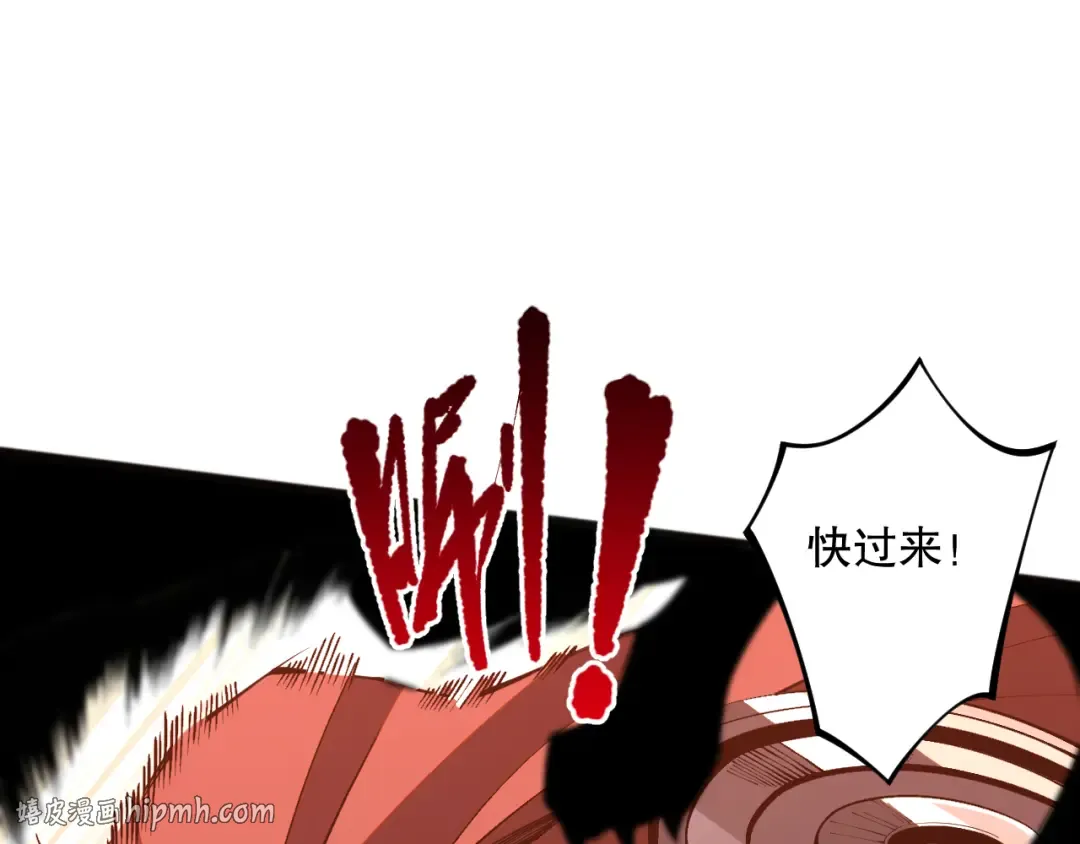 第189页