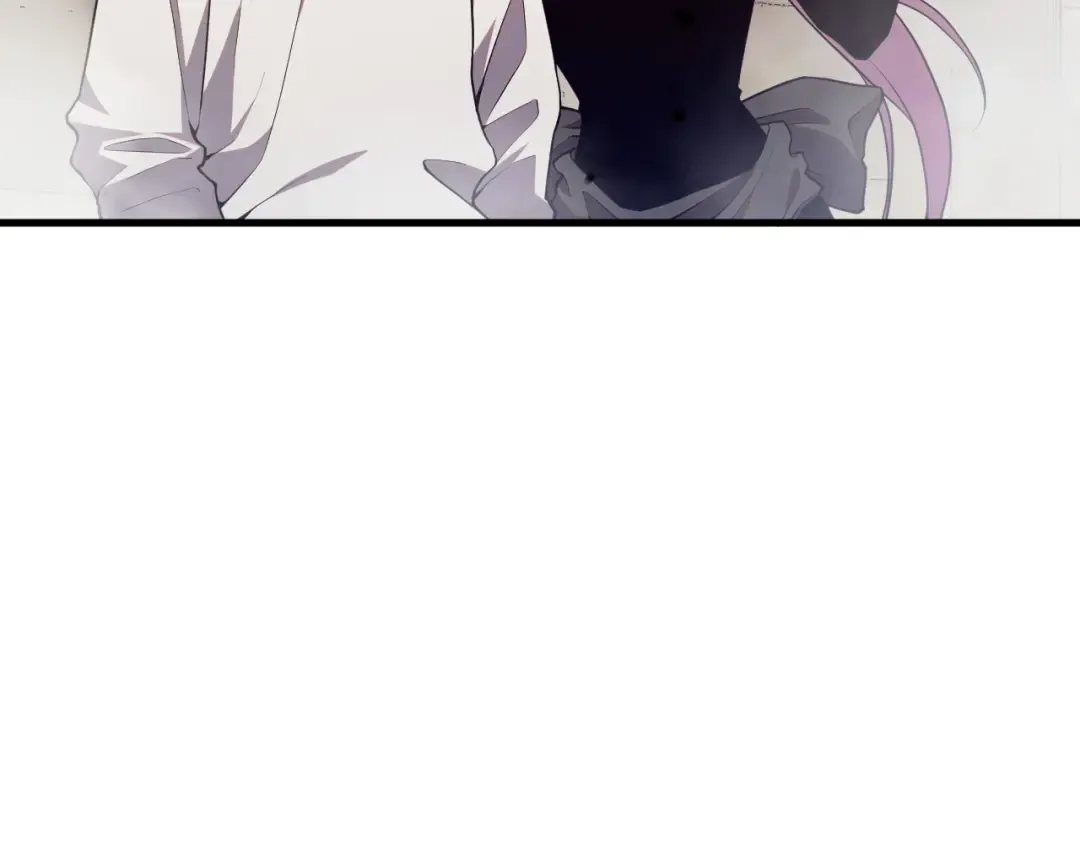 第459页