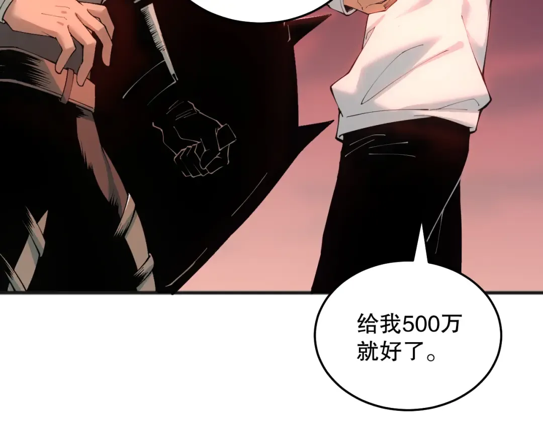 第201页