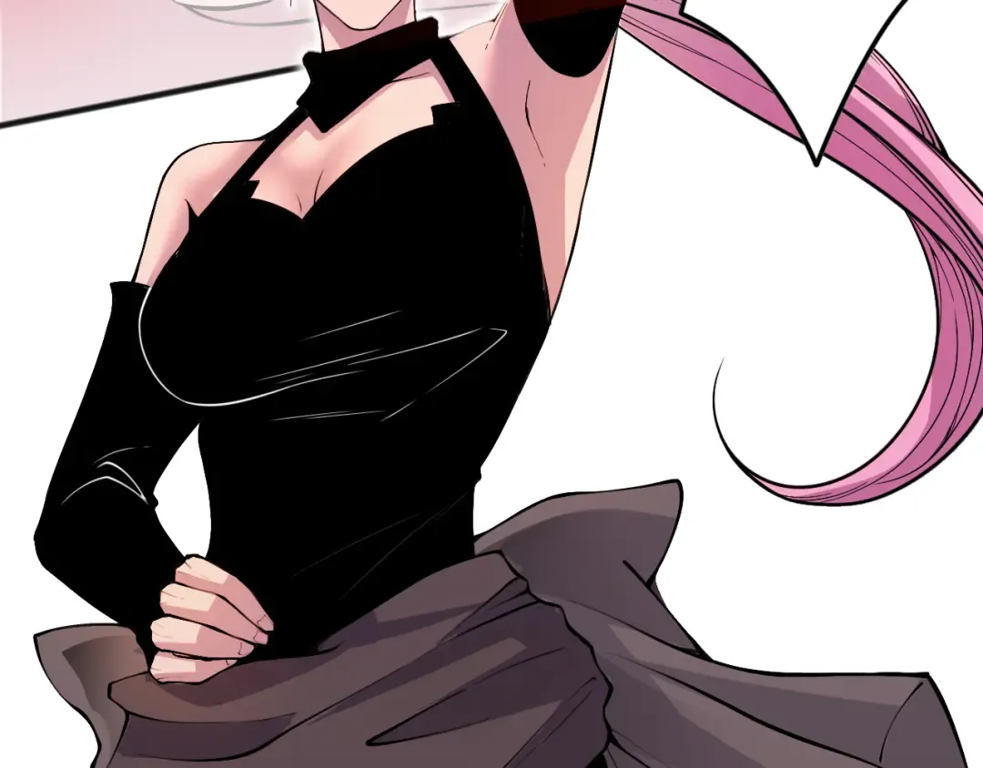 第246页