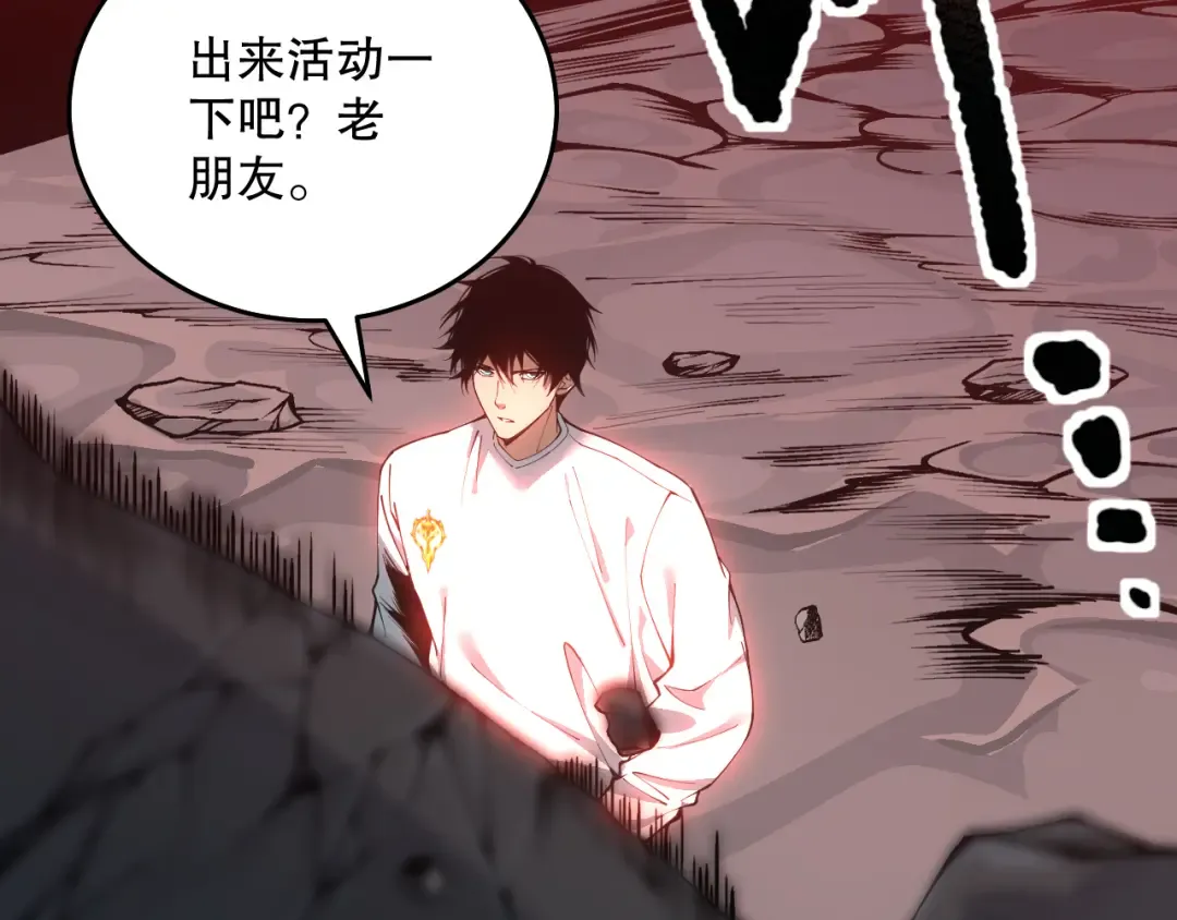 第318页