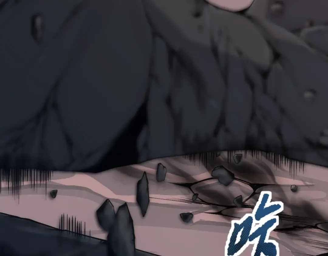 第321页