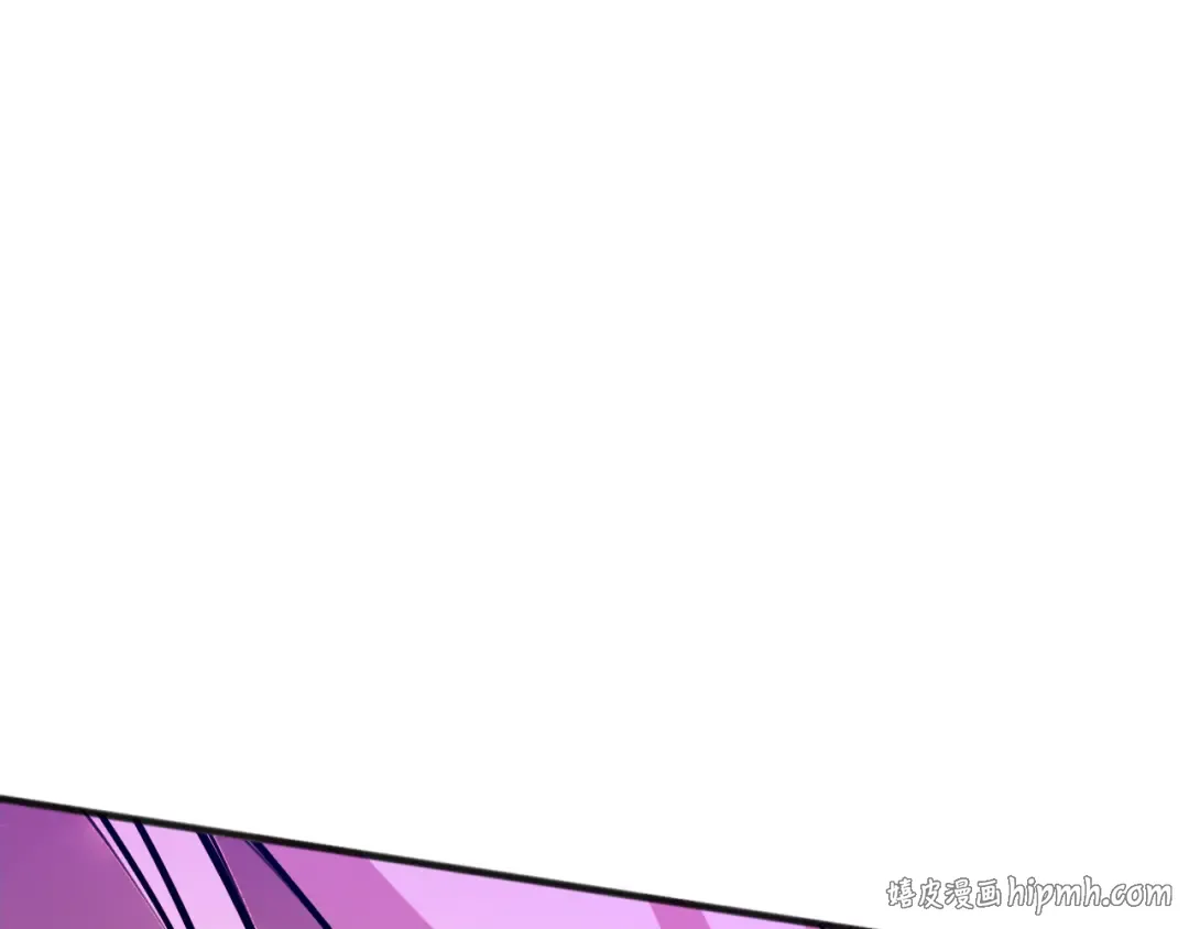 第237页