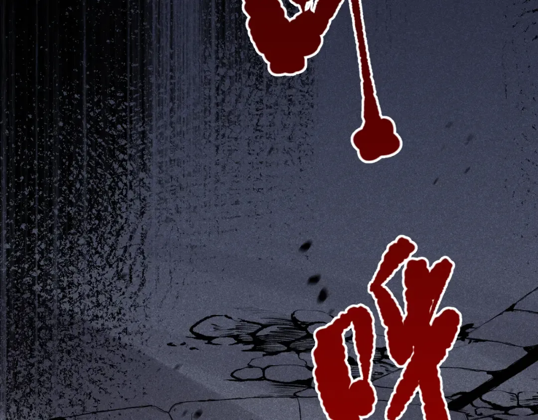 第291页