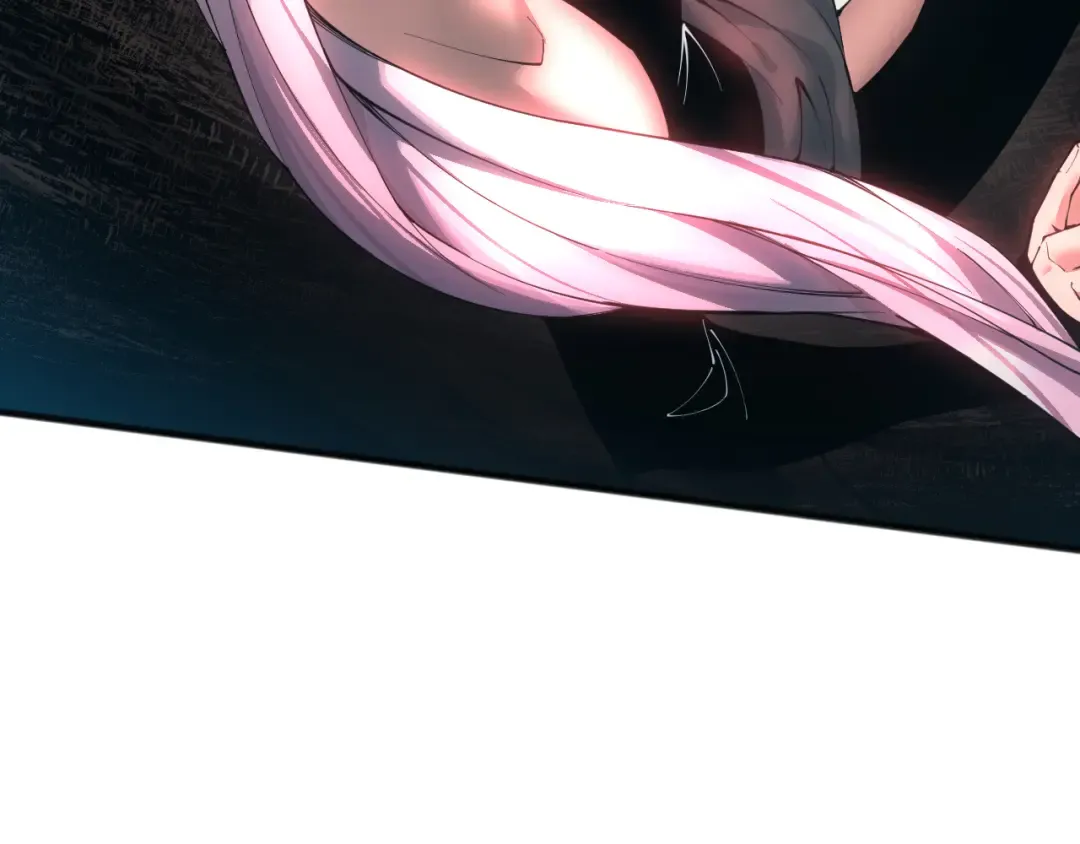 第348页