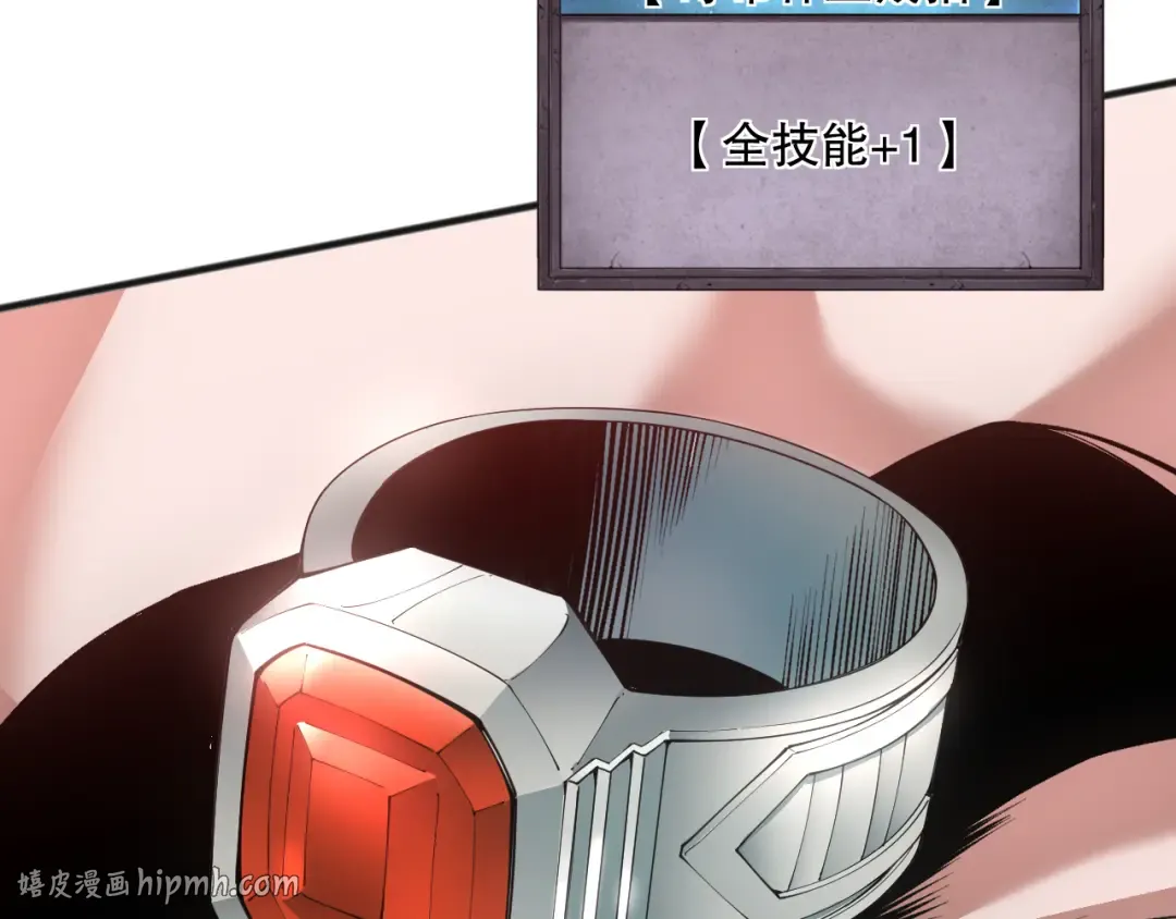 第189页