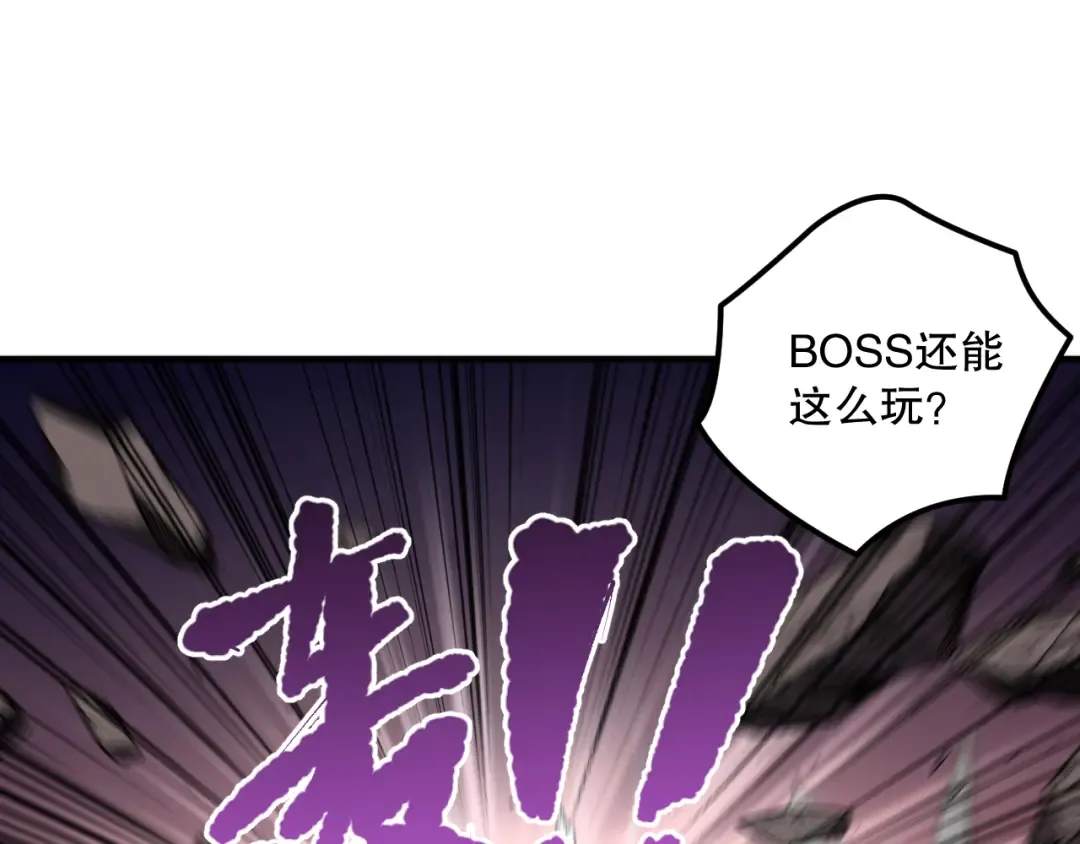 第441页