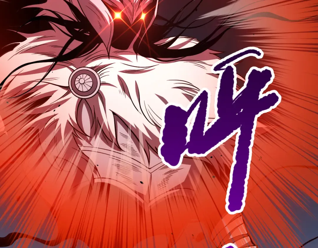 第411页