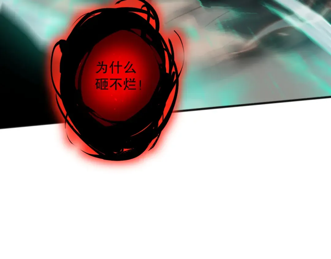 第315页