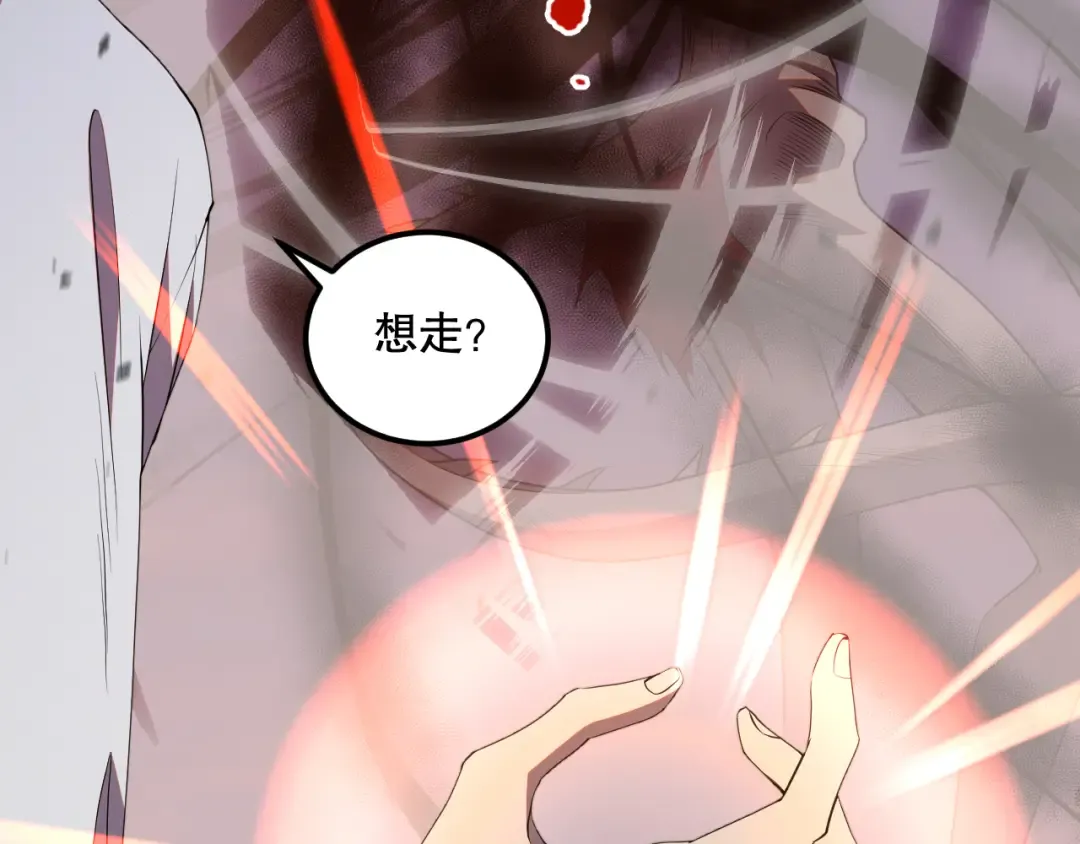 第339页