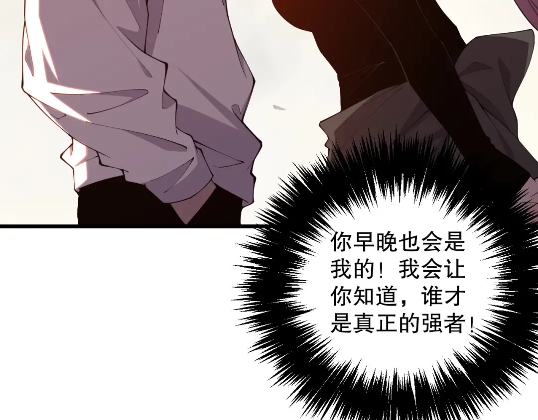 第498页