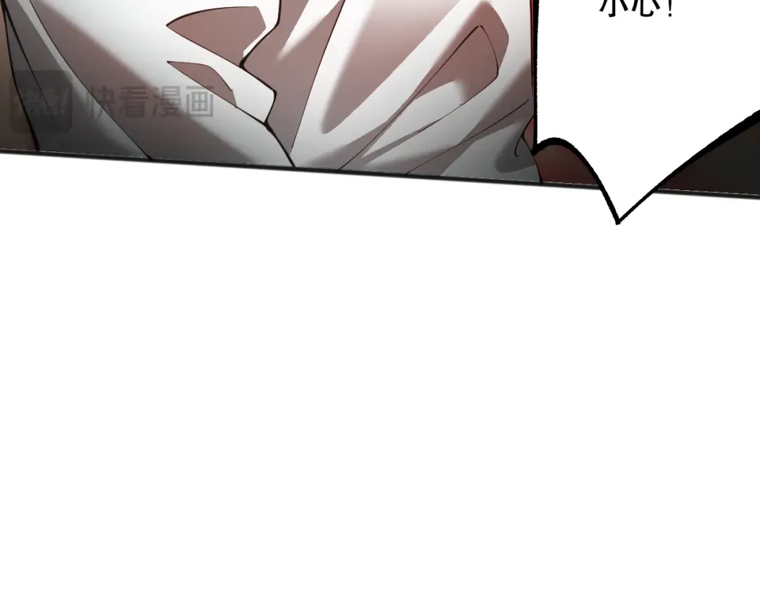 第288页