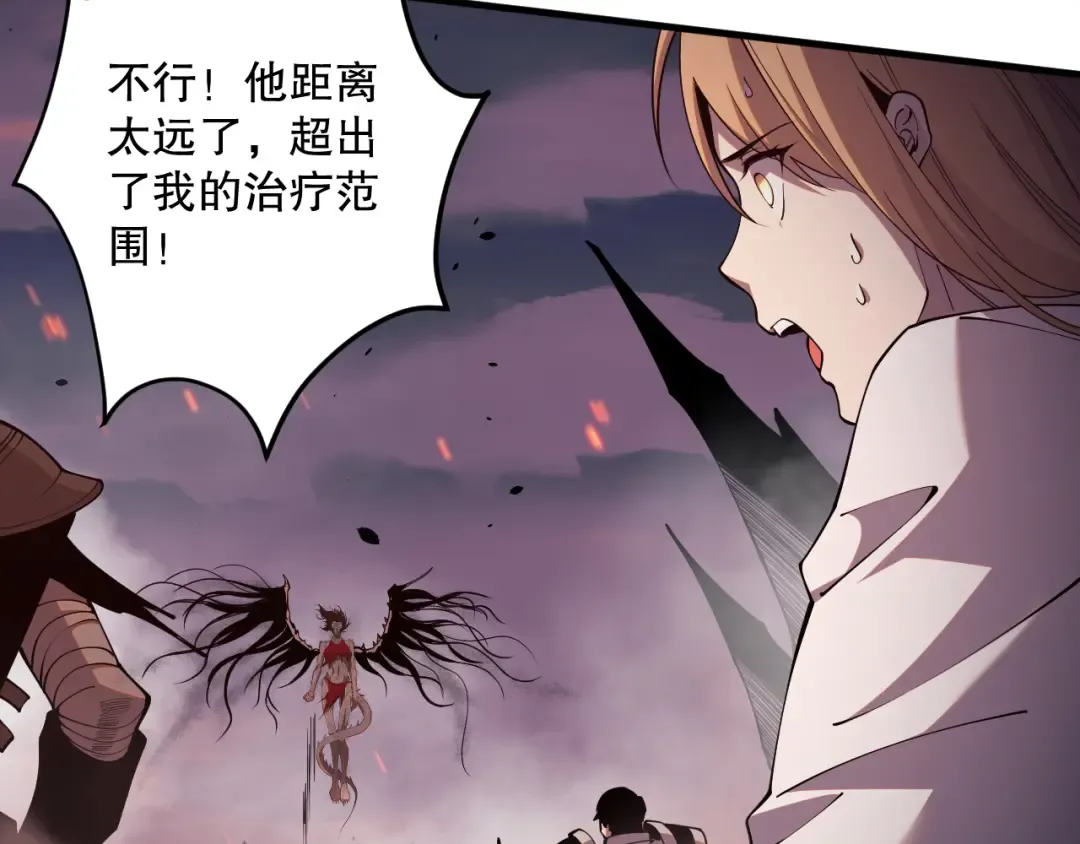 第471页