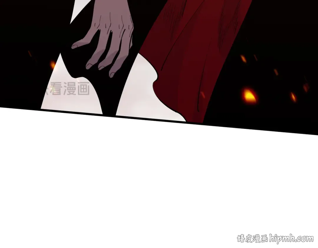 第501页