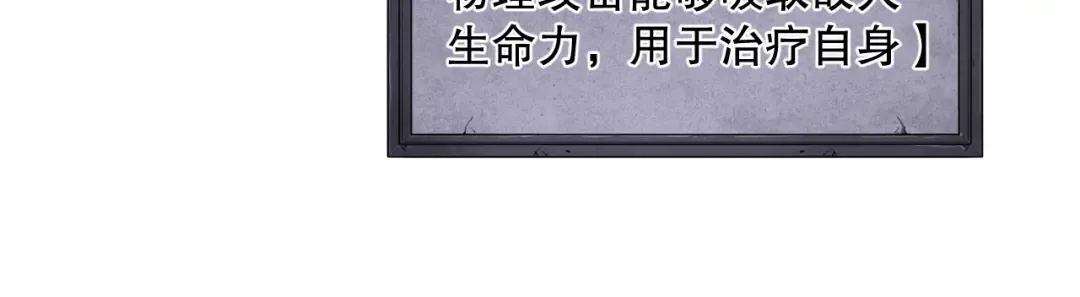 第324页