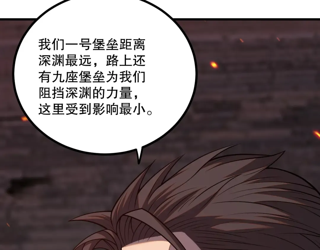 第324页