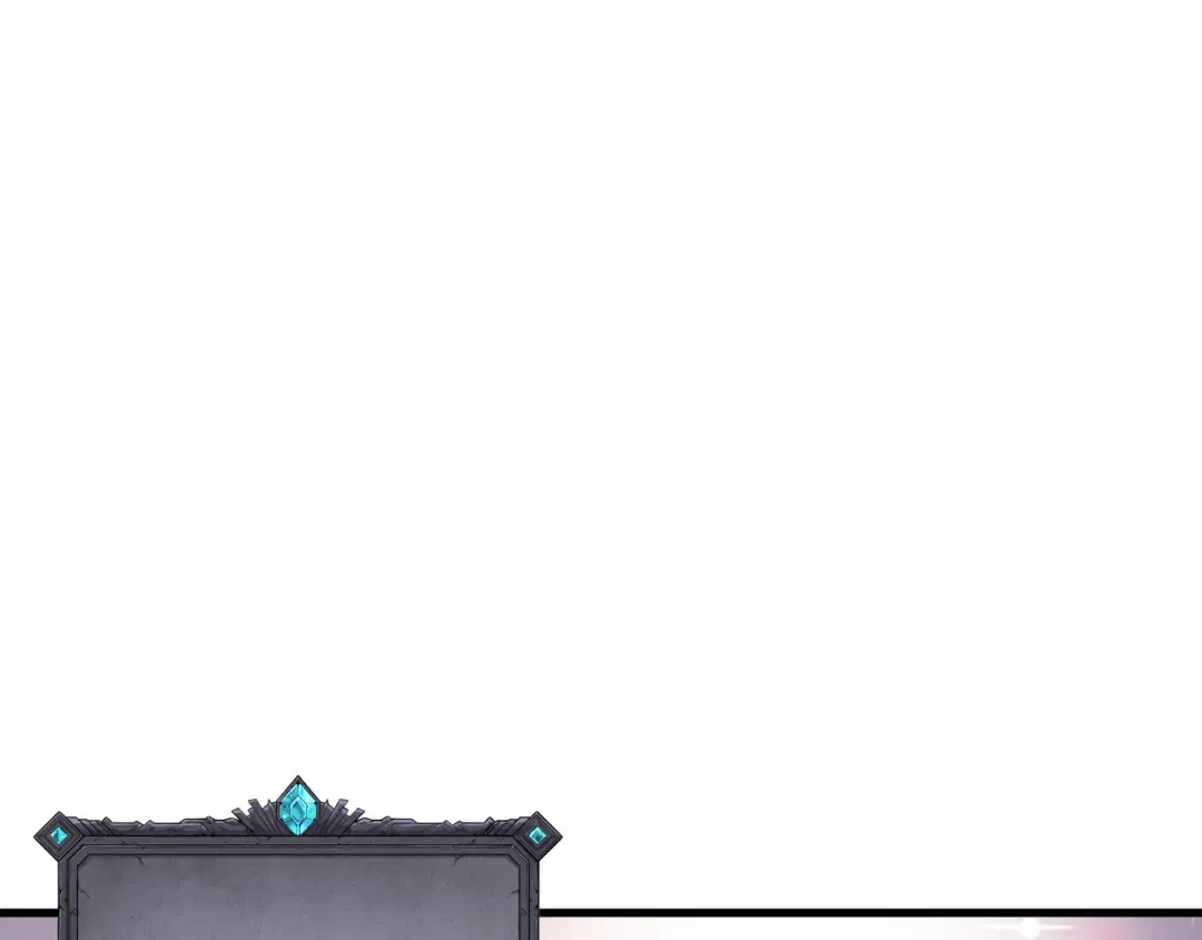 第492页