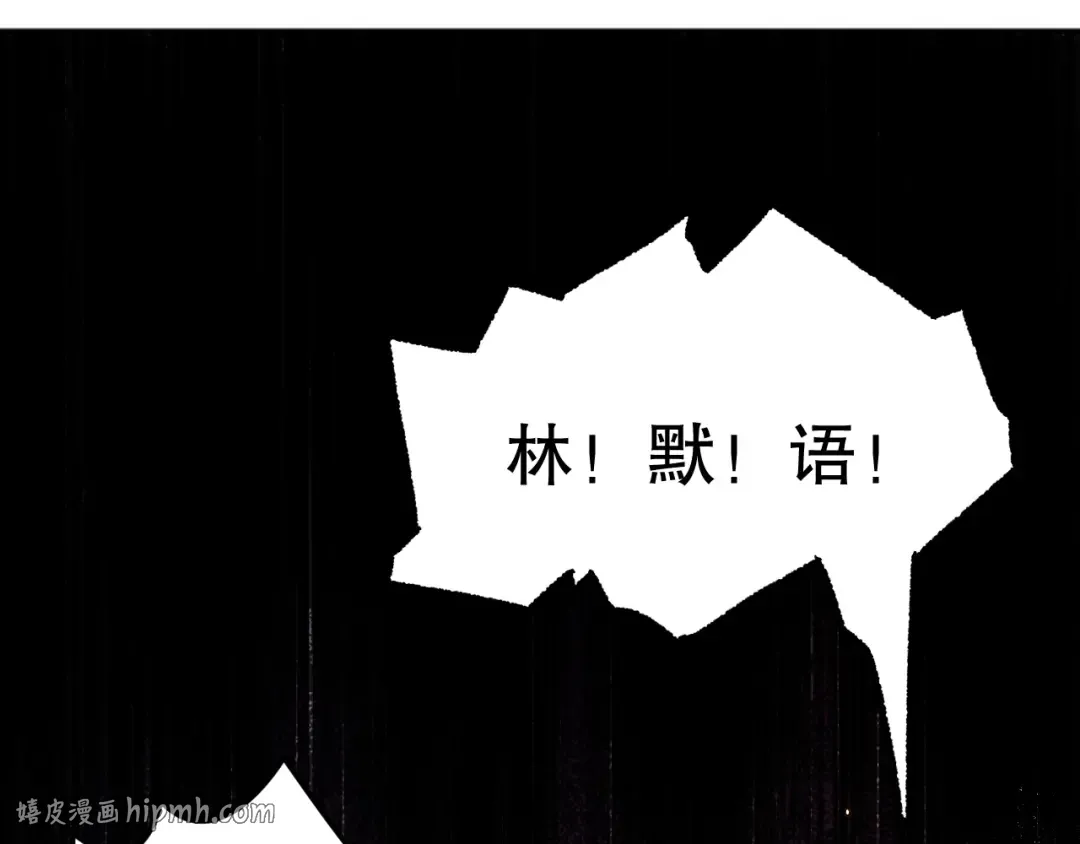 第405页