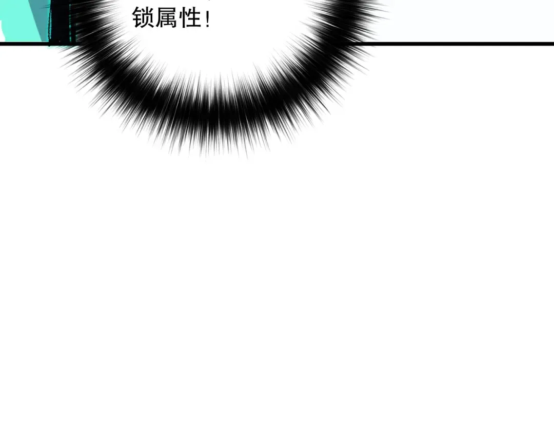 第279页