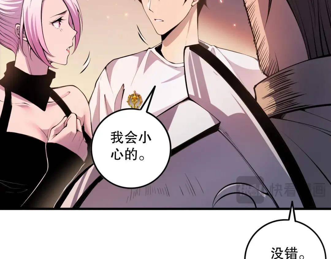 第339页
