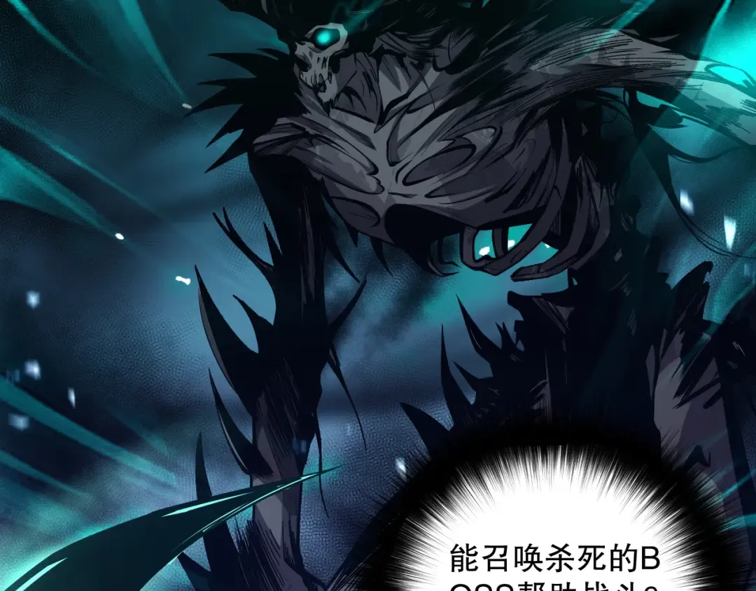 第303页