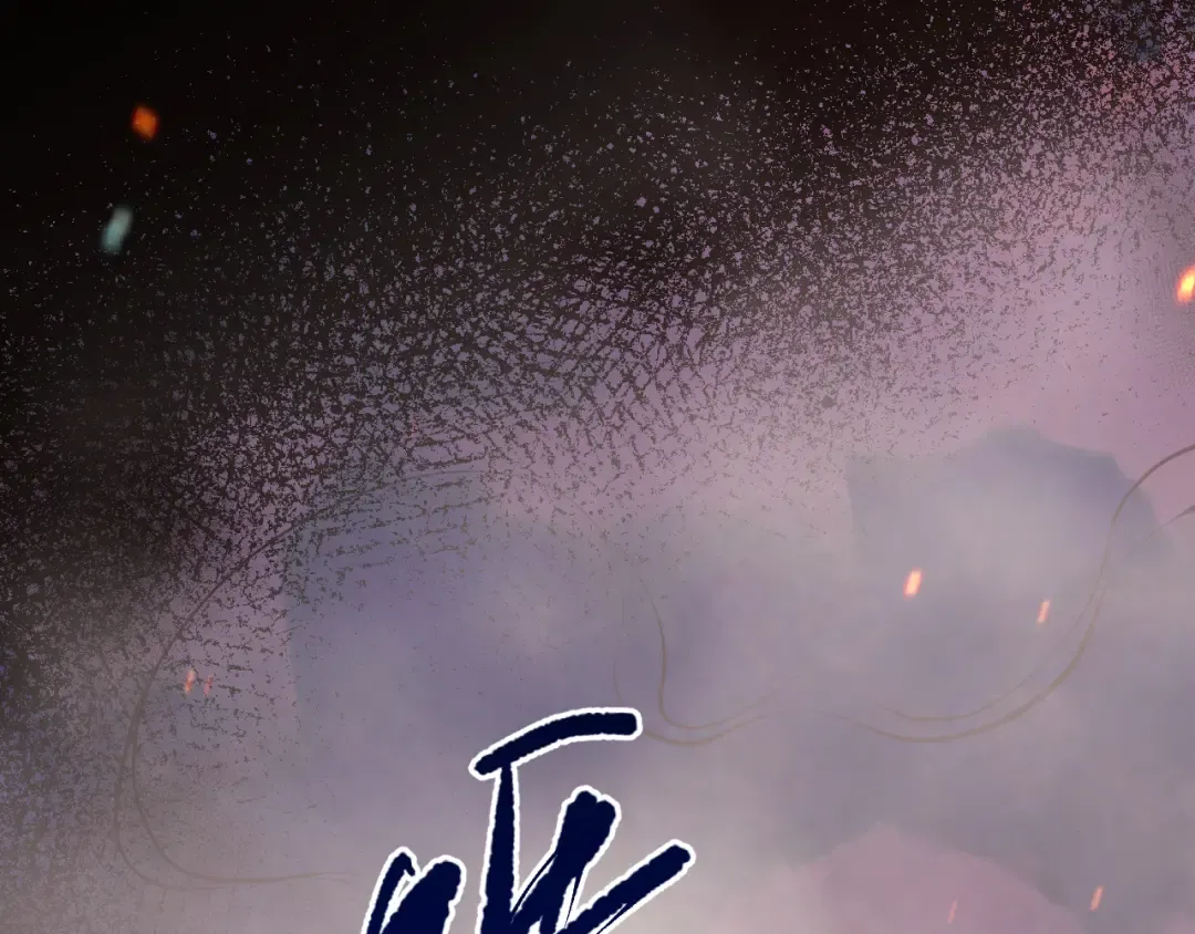 第264页