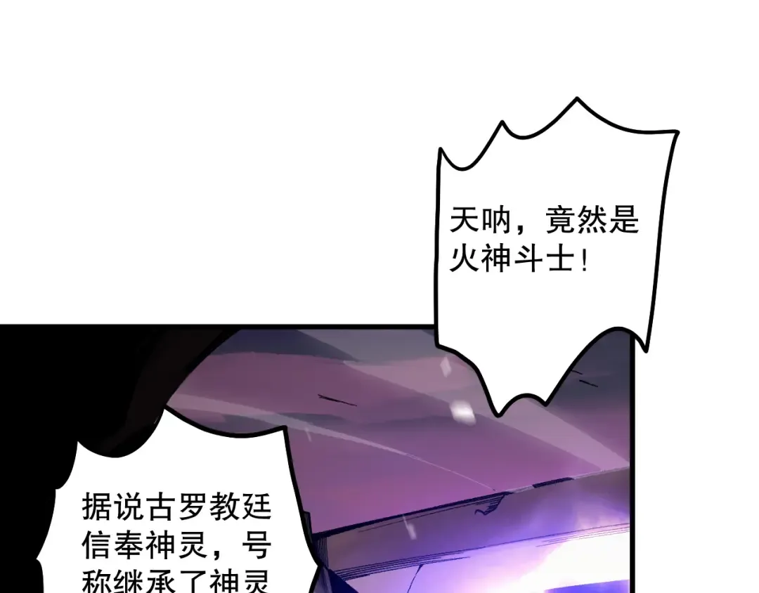 第471页