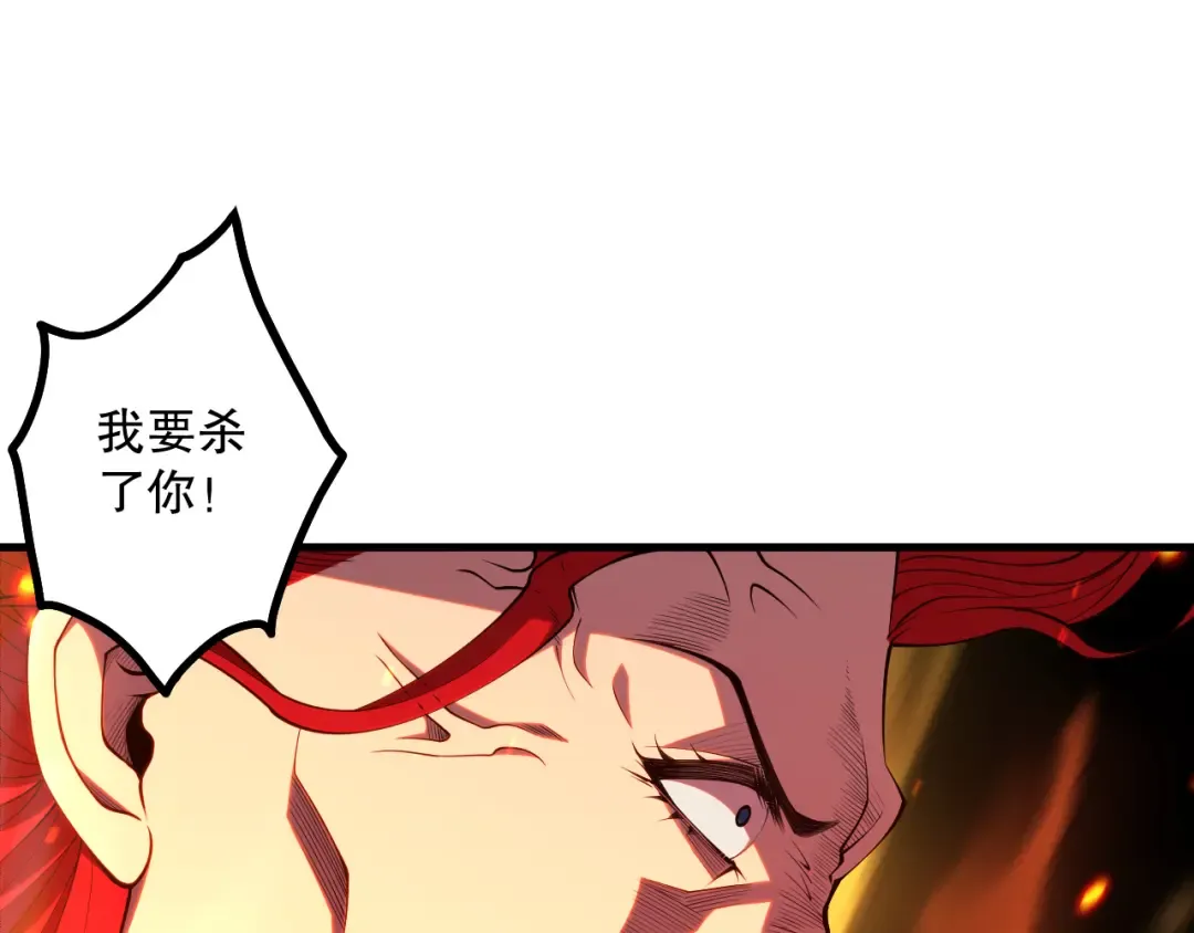 第471页