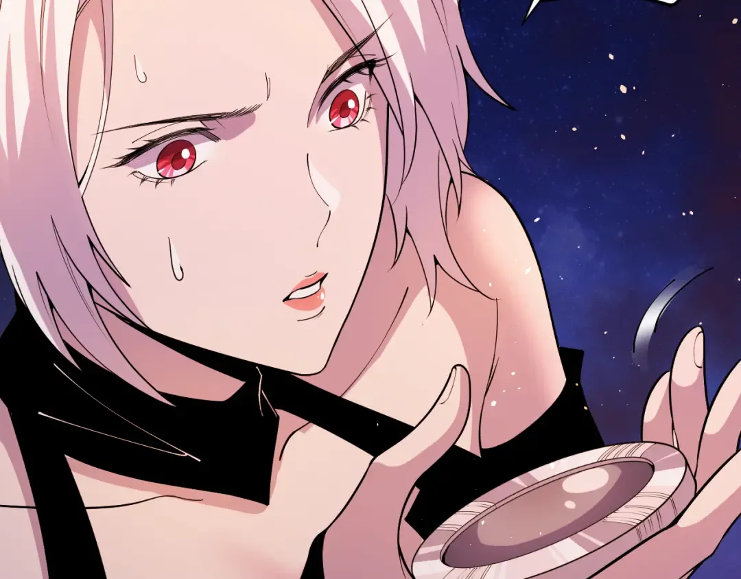 第225页