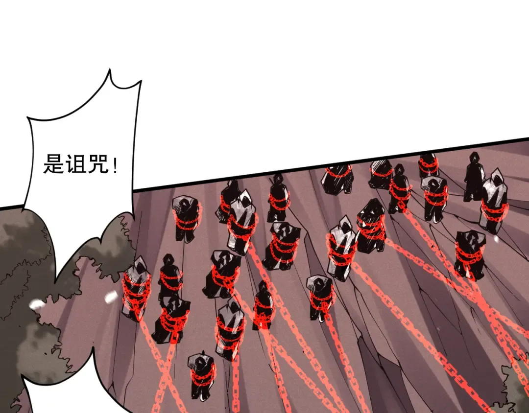 第387页