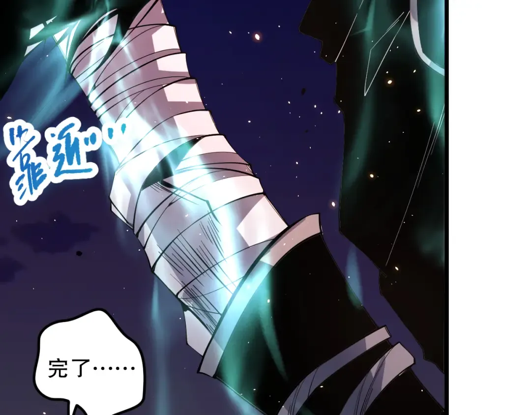 第435页
