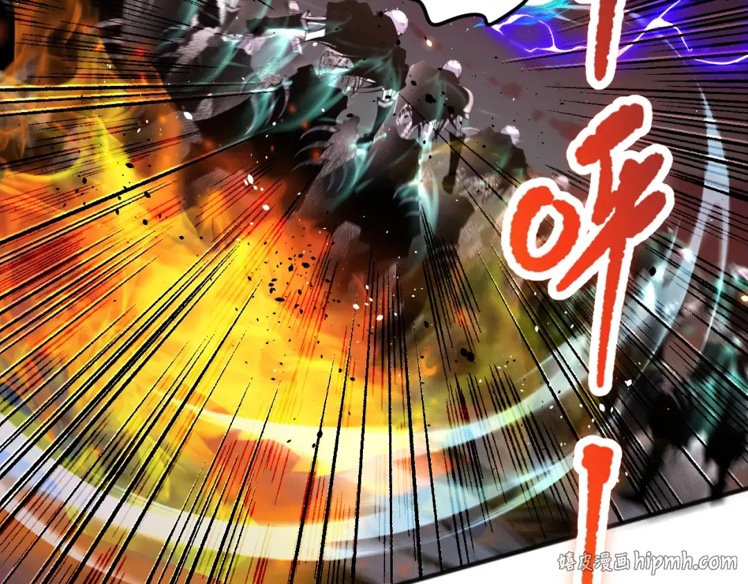 第453页