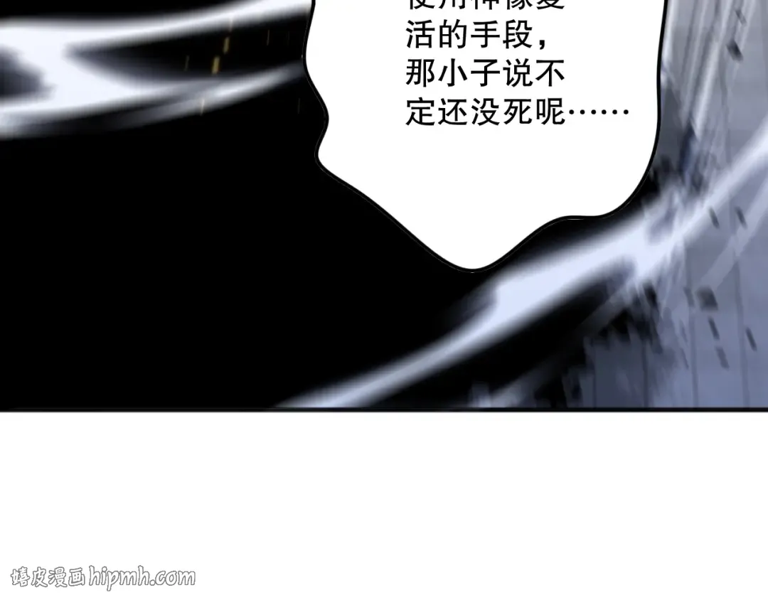 第429页