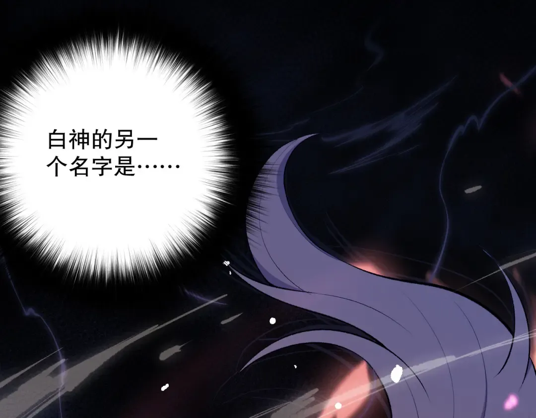 第447页