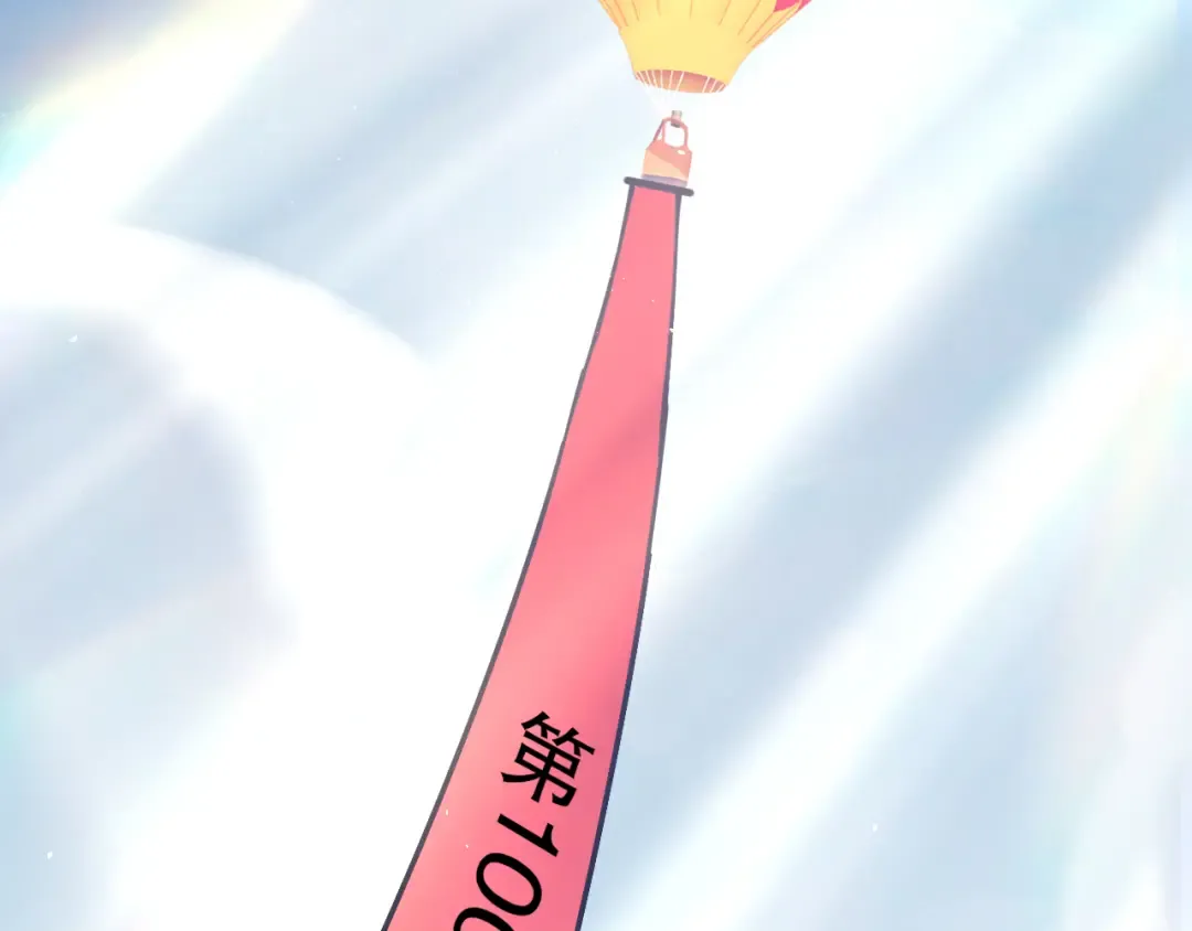 第417页