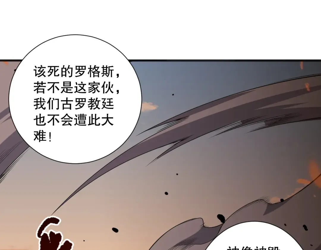 第342页