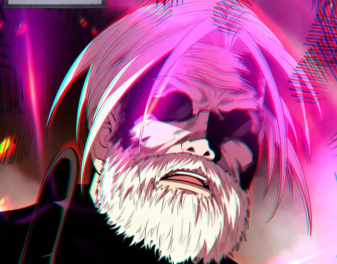 第195页