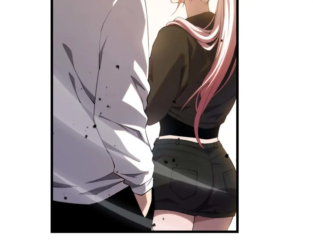第264页