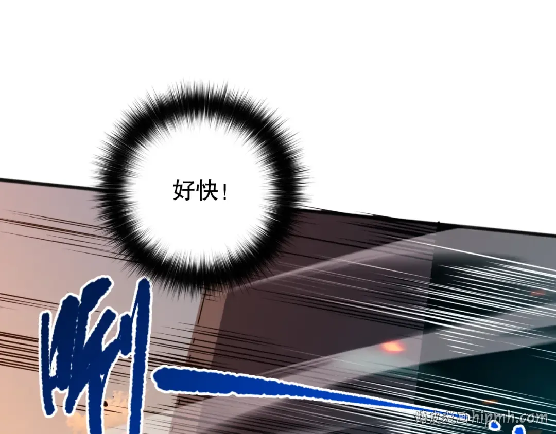 第333页