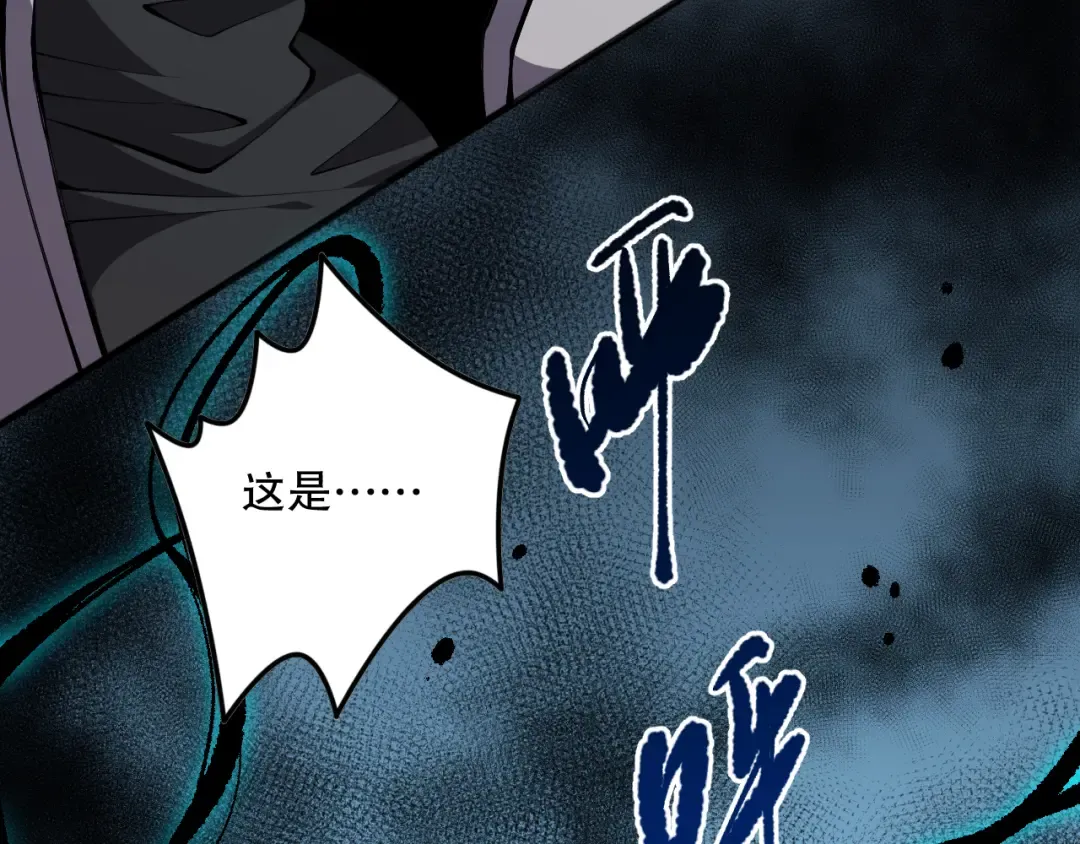 第321页