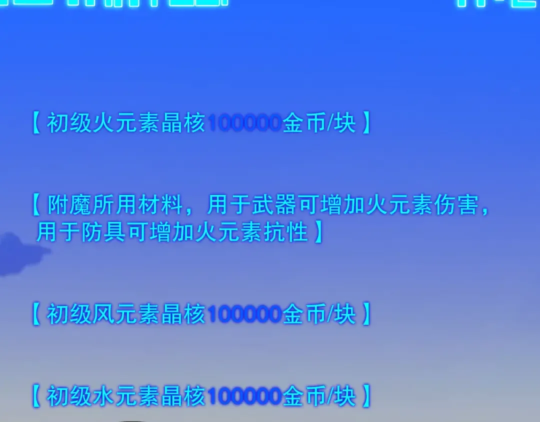 第246页