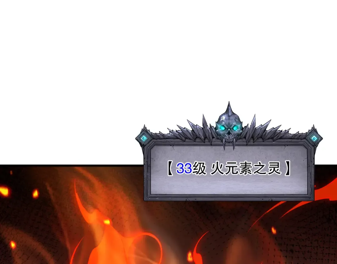 第306页
