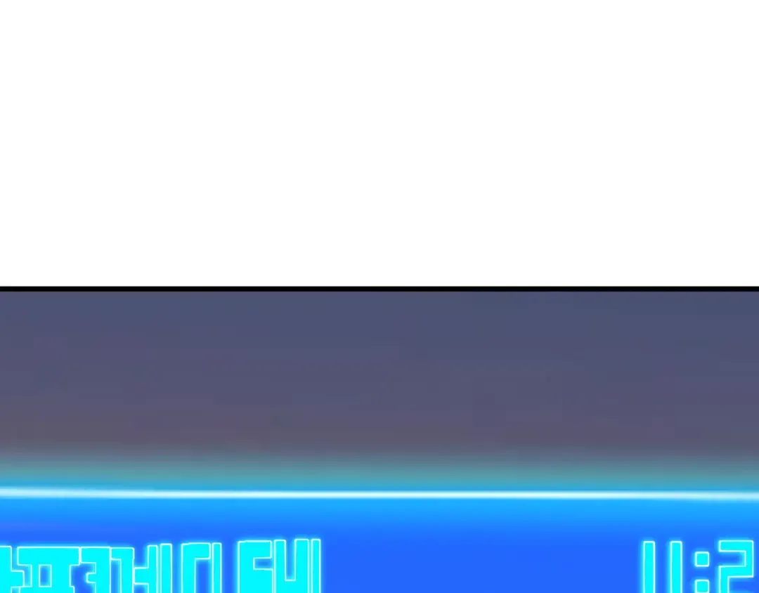 第243页