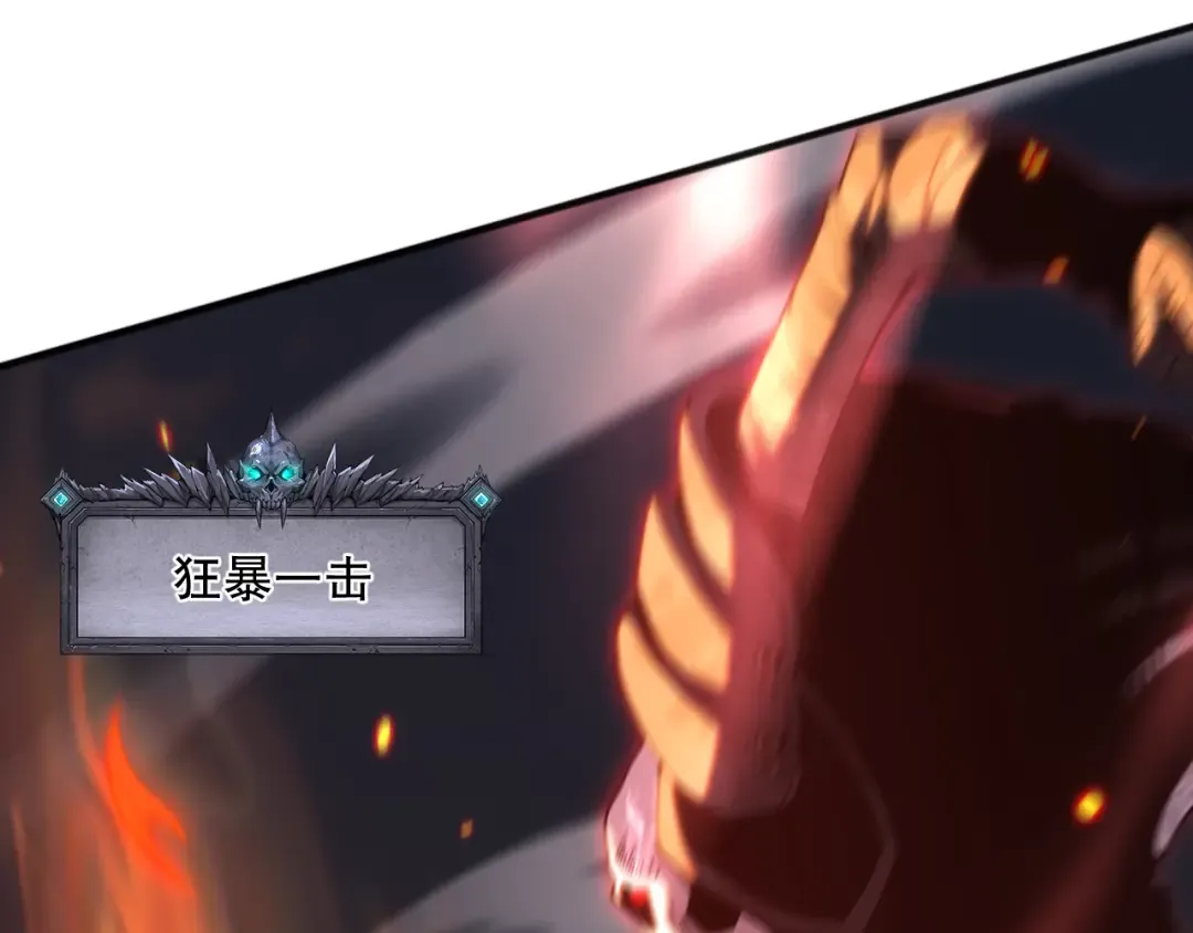 第342页