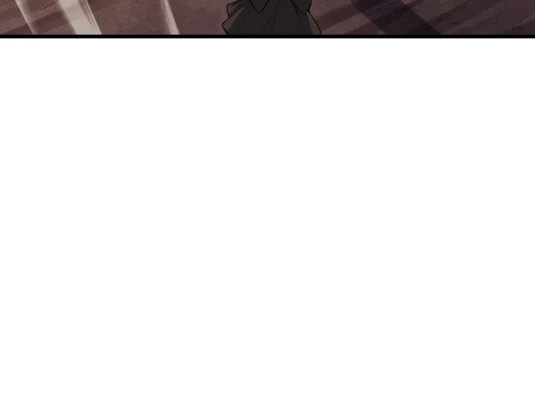 第288页