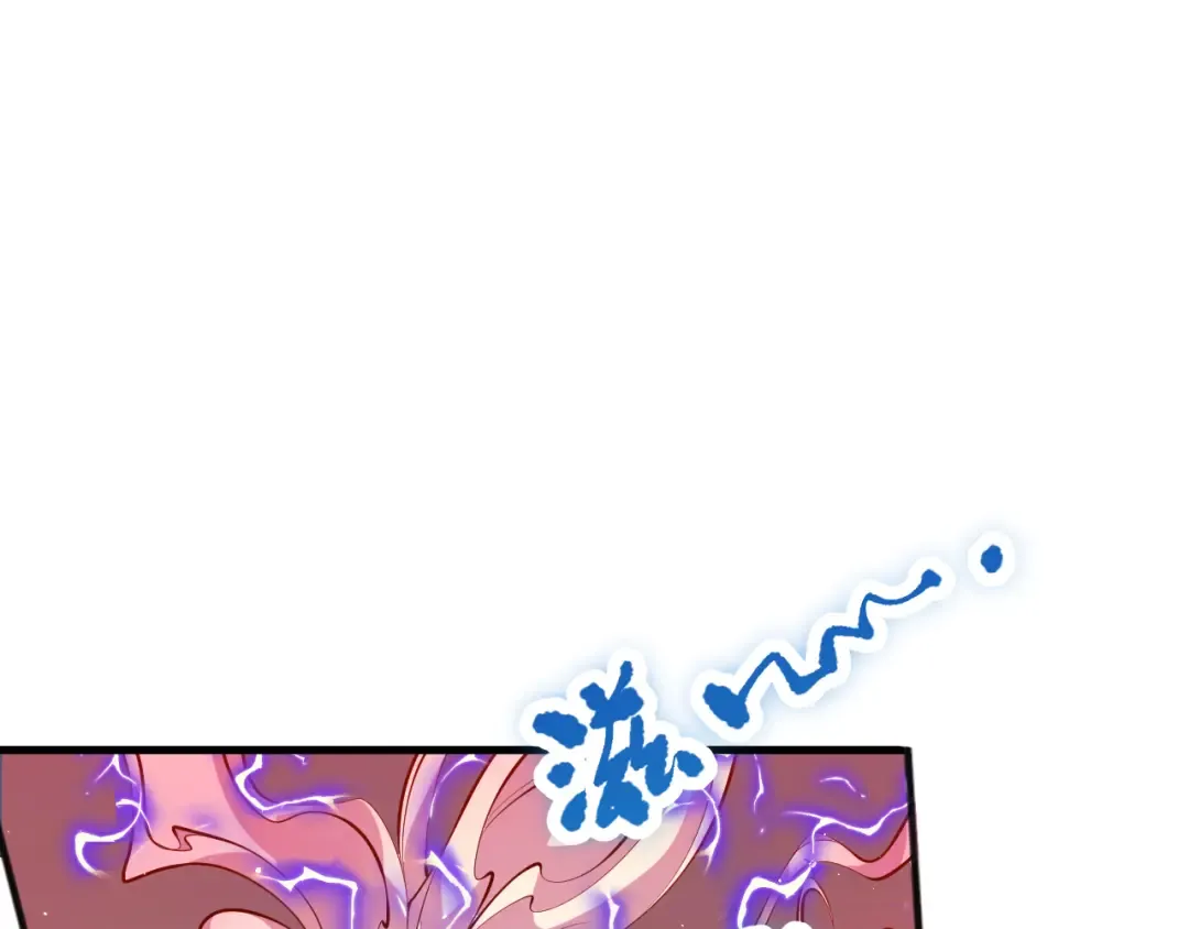 第414页