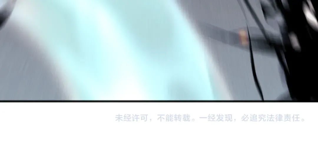第486页