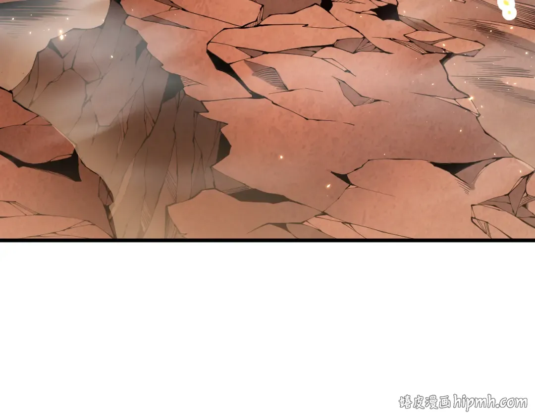 第405页